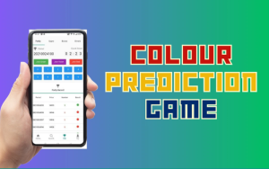 colour prediction game download featured