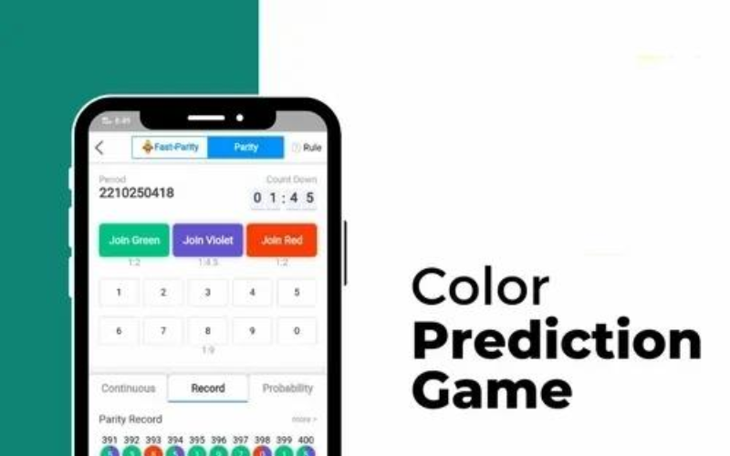 colour prediction game download image