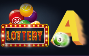 Big Lottery in India featured image