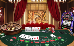 best casino app in india featured