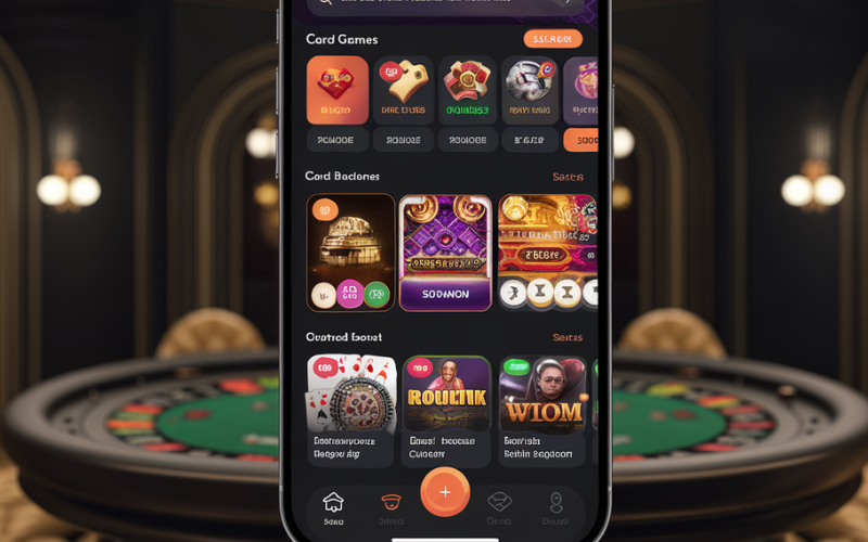 best casino app in india body image