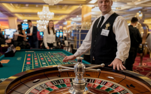 casino roulette featured