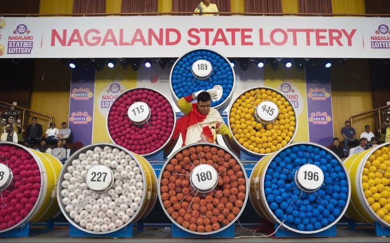 nagaland state lottery live body image