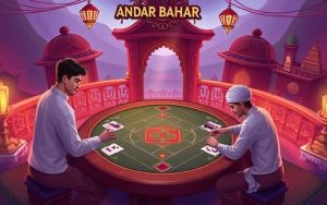 andar bahar online featured image