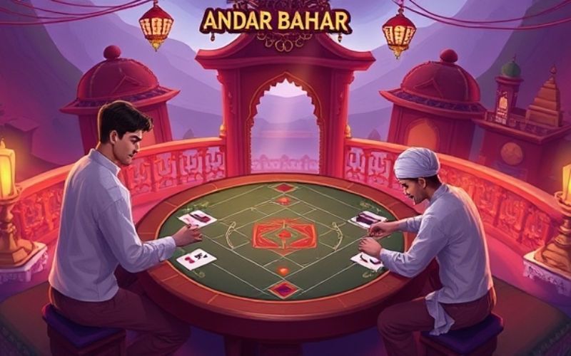 andar bahar online featured image