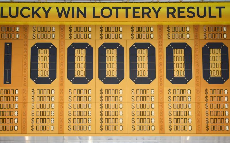 lucky win lottery result body image