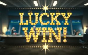 lucky win lottery result featured image