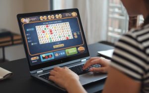 online money games featured image