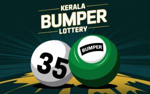 kerala bumper lottery featured image