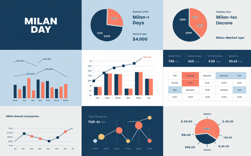 milan day panel chart featured image