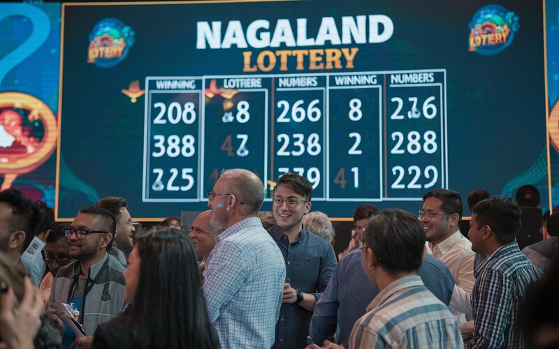 nagaland lottery body image