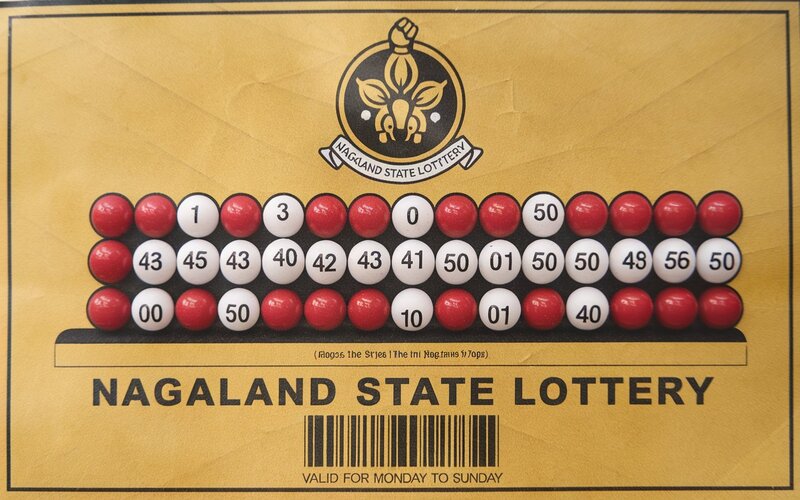 nagaland lottery featured image