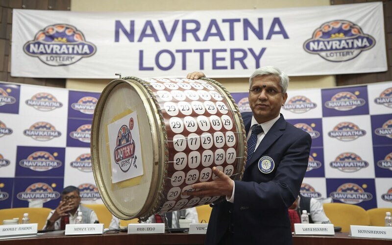 navratna lottery featured image