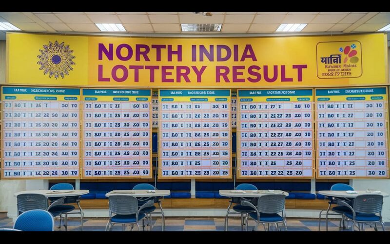 north india lottery body image