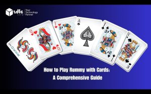 rummy featured image