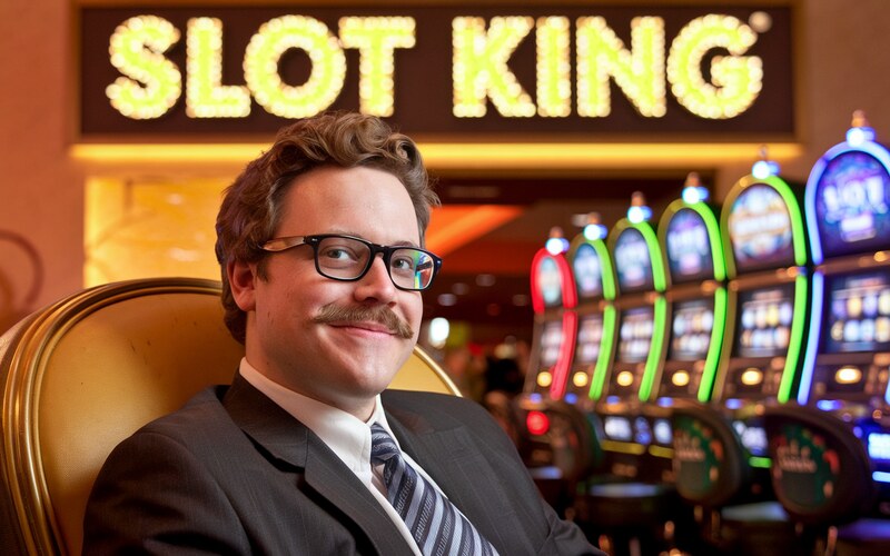 slot king​ body image