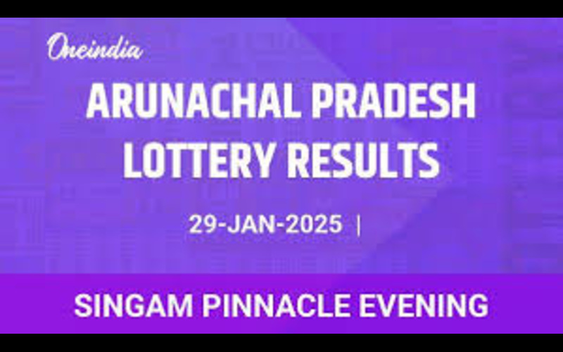 arunachal pradesh lottery featured image