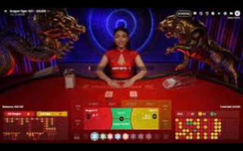 dragon tiger online casino featured image