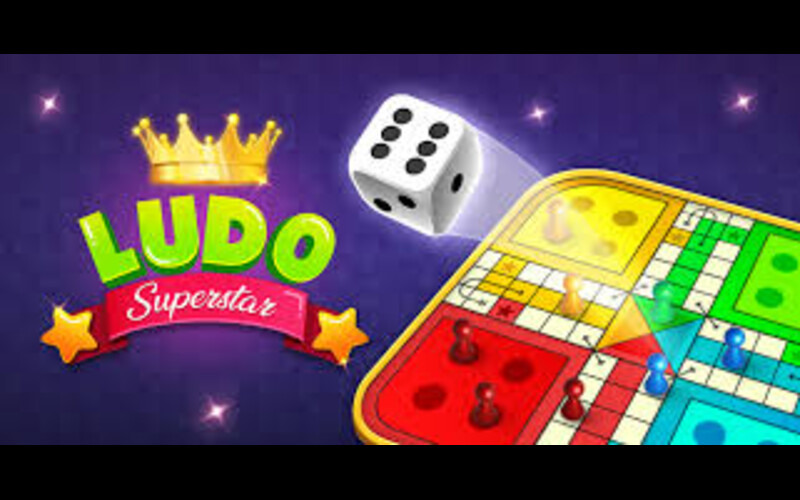 ludo superstar featured image