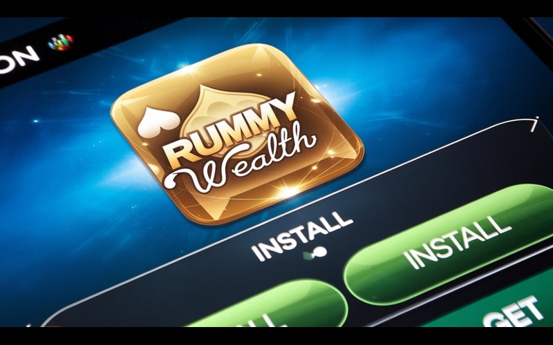 rummy wealth apk download body image