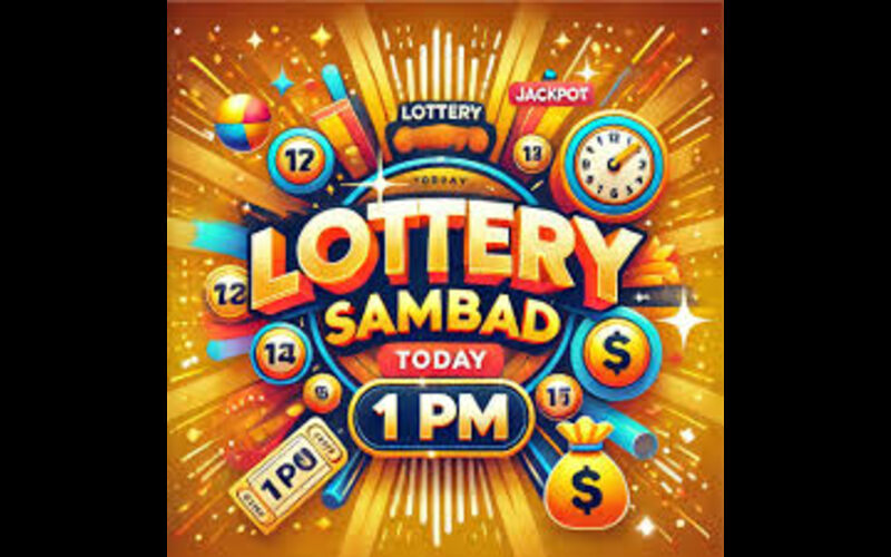 sambad lottery featured image