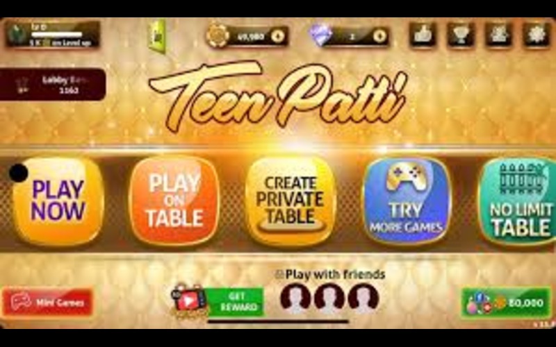 teen patti cash game body image