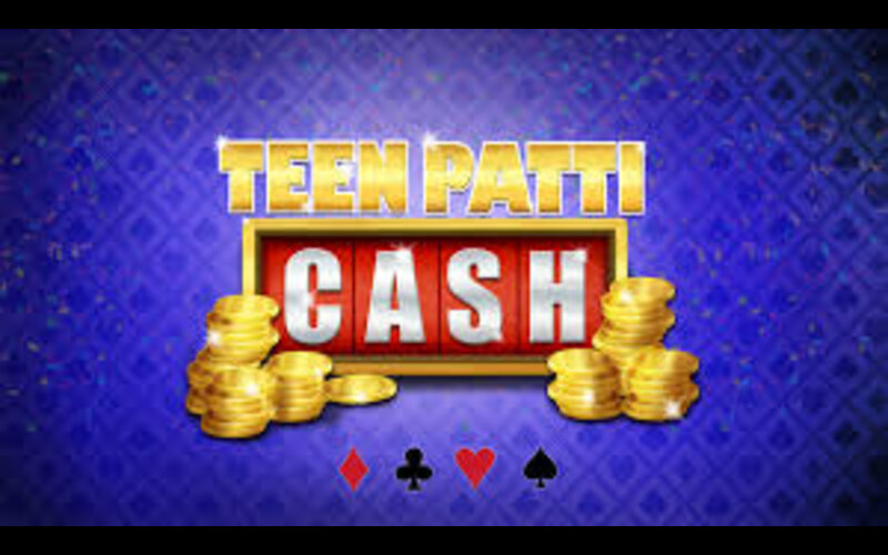 teen patti cash game featured image