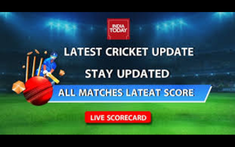 today game cricket featured image